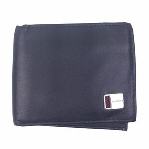 Tommy Hilfiger Wallet
